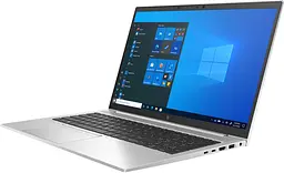 Ноутбук HP EliteBook 850 G8 15.6FHD IPS AG/Intel i5-1135G7/16/512F/int/W10P (2Y2R4EA) - мініатюра 4