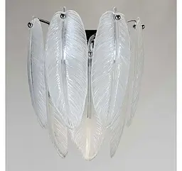 Бра Artlight 21824WCH