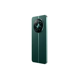 Смартфон Realme 12+ 12/512GB Pioneer Green (RMX3867) UA UCRF 5G, NFC - мініатюра 2