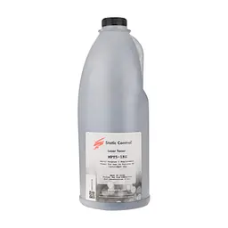 Тонер HP/Canon MPT5 1kg Static Control (MPT5-1KG)