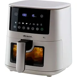 Мультипіч Ariete 4633 WH (00C463303AR0) [169720] - мініатюра 2