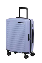 Валіза 55 См Samsonite RESTACKD LAVENDER 55x40x20(23) KO6*81001 - мініатюра 10