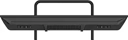 Телевізор Kivi 32'' HD Optima L5 HDR (32H710QB) - мініатюра 6