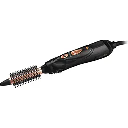 Фен-щітка Sencor SHS 8550BK [146155] - мініатюра 4
