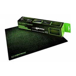 Килимок для мишки Esperanza EGP102G - мініатюра 2