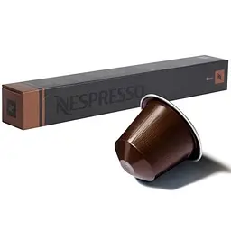 Кава в капсулах Nespresso Cosi 10 шт - мініатюра 2