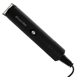 Тример Kamille KM-6809 - мініатюра 3