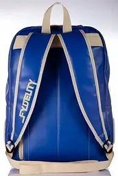 Музичний рюкзак із вбудованими колонками 17L Musical Fidelity 42х30х12 см sum0023988 - мініатюра 3