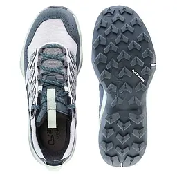 Кросівки Lowa Maddox Pro LO W 39 Slate Blue (1012-321640-9961-39.0) - мініатюра 4