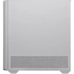 Корпус для ПК Cougar MX600 RGB White - мініатюра 8