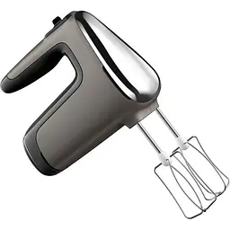Міксер Tefal POWERMIX SILENCE HT650E38 [86358] - мініатюра 2