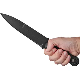 Ніж Blade Brothers Knives Штурмовик - мініатюра 5