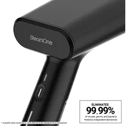 Відпарювач SteamOne 2 кВт (EUDTC140BV2) - мініатюра 3