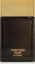 Оригінал Tom Ford Noir Extreme 100 мл Парфумована вода - мініатюра 2