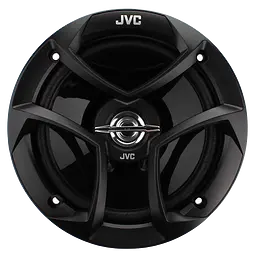 Коаксіальна автоакустика JVC CS-J620 [55526] - мініатюра 8