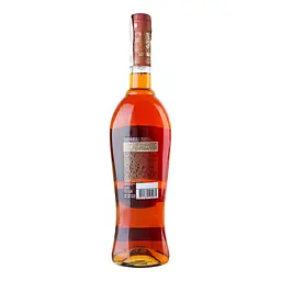 Спиртний напій SIKVARULI COFFEE 0.5 л - мініатюра 3