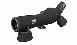 Підзорна труба Vortex Viper HD 20-60x85/45 (V502) - мініатюра 3