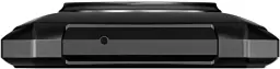 Doogee V50 Pro 12/512Gb Phantom Black Global version - мініатюра 5