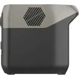 Зарядна станція EcoFlow River 2 Pro AU [111676] - мініатюра 4