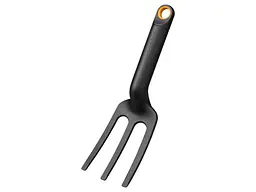 Вила для бур'янів Fiskars Solid (1025566)