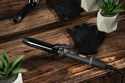 Плойка Ardesto HC-730G - мініатюра 4