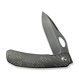 Ніж складаний Weknife Inmate WE23096B-4 - мініатюра 3