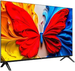 Телевiзор TCL 40V5C - мініатюра 5