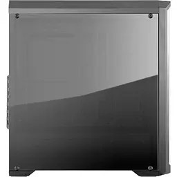 Корпус Cougar MX330-G Black (385NC10.0006) [101592] - мініатюра 8