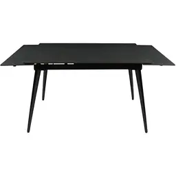 Стіл Avanti REEF Basalt Stone Matt 120-180x80 см - мініатюра 5