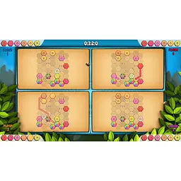 Ключ активації Microsoft Food Truck Tycoon + Flowlines VS для Xbox One/Series S/X - мініатюра 7