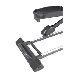Орбітрек Toorx Elliptical ERX 600 (ERX-600) (930540) - мініатюра 10