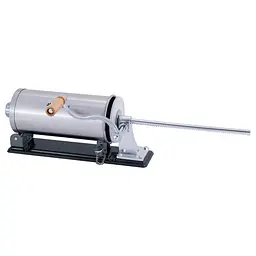 Ковбасний шприц Kamille KM-6507 5,5 кг - мініатюра 5