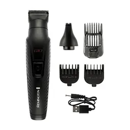 Машинка для стрижки Remington PG2100 - мініатюра 8