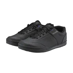 Веловзуття Shimano M GR501 46 Чорний (1096-ESHGR501MCL01S46000) - мініатюра 4