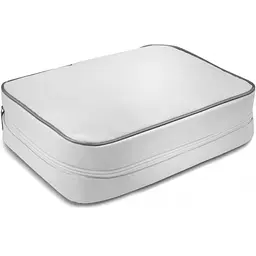 Відпарювач Tefal Access Steam Care DT9130E0 [136241] - мініатюра 7