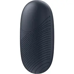 Вібратор Satisfyer Lay-On Dark Desire (SO2865) [95827] - мініатюра 4