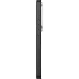 Чохол Benks ArmorGrid ArmorPro Magnetic Kevlar для Samsung Galaxy S26 Ultra Black [160424] - мініатюра 5