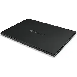 Ігровий ноутбук Lenovo Legion 5 15IRX10 (83LY005LRM), Intel Core i7-13650HX (до 4,9 ГГц), 15,3-дюймовий WUXGA-дисплей, 24 ГБ, SSD на 1 ТБ, NVIDIA GeForce RTX 50 - мініатюра 8
