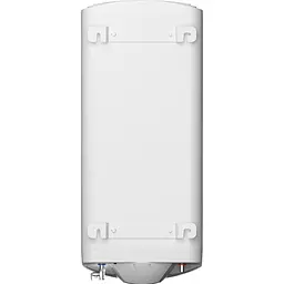Бойлер Eldom Galant Dry 80 (DV080DW-W) [139837] - мініатюра 4