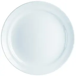 Тарілка десертна Luminarc Cannes 19 см (V9733)