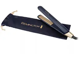 Стайлер Remington S5805 - мініатюра 4