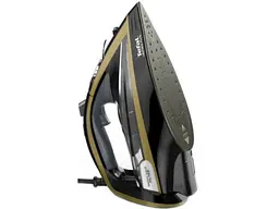 Праска Tefal Ultimate Pure FV9847 - мініатюра 4