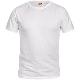 Набір футболок Pentagon Orpheus T-shirts L Чорний / Білий / Синій - мініатюра 3