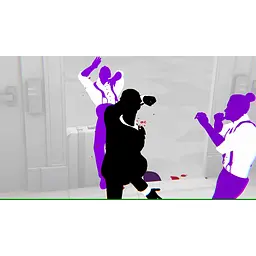 Ключ активації Microsoft Fights in Tight Spaces: Complete Edition для Xbox One/Series S/X - мініатюра 7