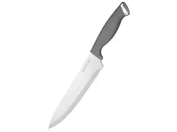 Набір ножів Ardesto Gemini Gourmet (AR2103GR) - мініатюра 2
