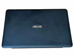 Кришка матриці для ноутбука Asus X555 A555 F555 K555 R556 X554 F554 серії