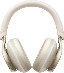 Навушники Anker SoundCore Space One Latte Cream (A3035G21) - мініатюра 5