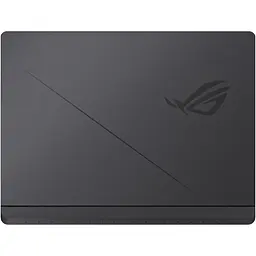 Ноутбук ASUS ROG Strix G16 G615JMR i9-14900HX la 58GHz,16'',2.5K,IPS,16GB DDR5,1TB,RTX 5060 - мініатюра 15