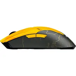 Миша Razer Viper V2 Pro Wireless PUBG:BATTLEGROUNDS Edition (RZ01-04390600-R3M1) [96245] - мініатюра 4