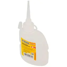 Флюс для паяння ортофосфорна кислота Mastertool 30 г (в упаковці 10 шт.)